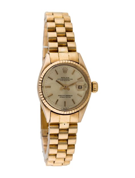 girls rolex watch|classic Rolex women's watch.